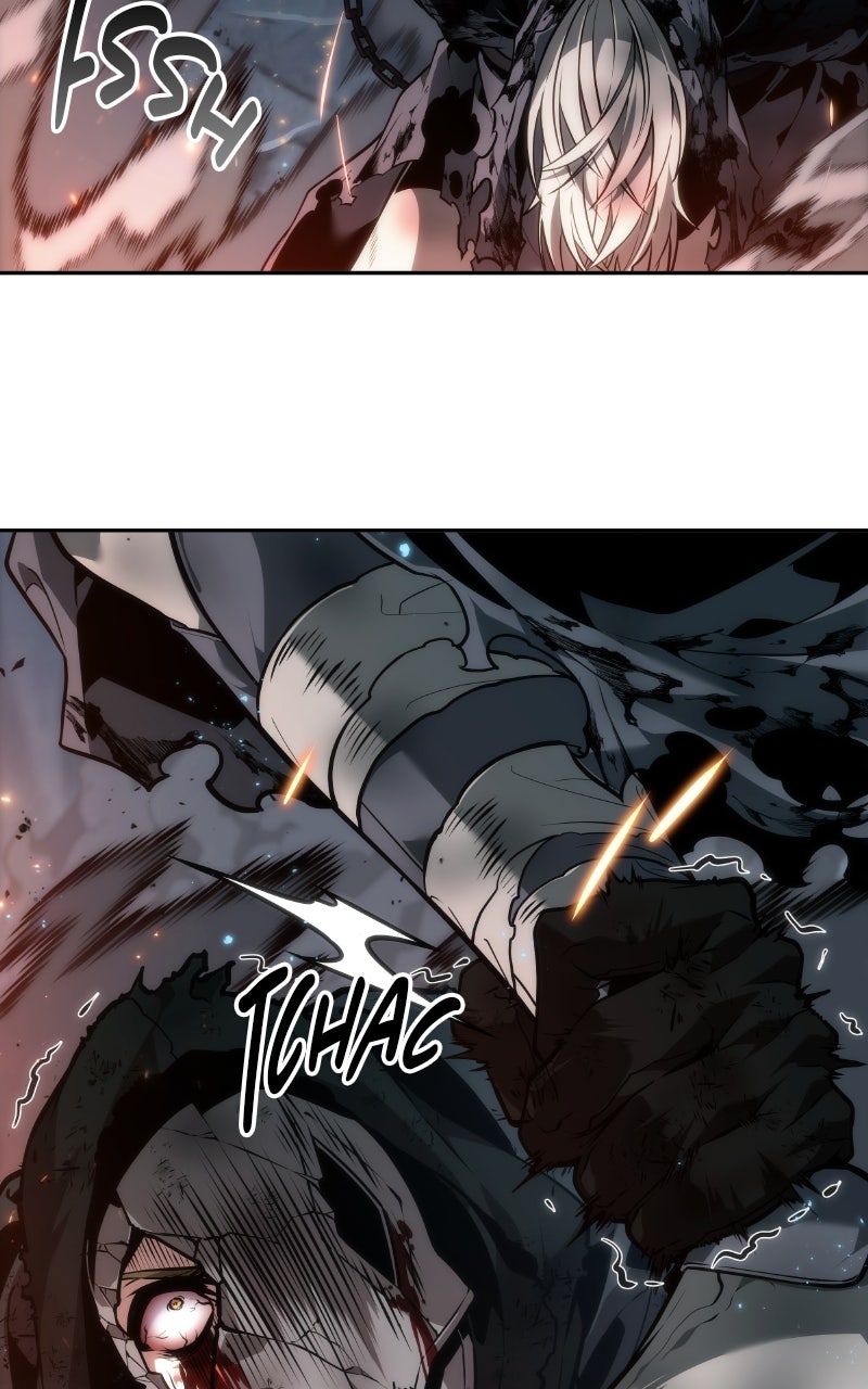 Read The Last Adventurer fr Manga Online