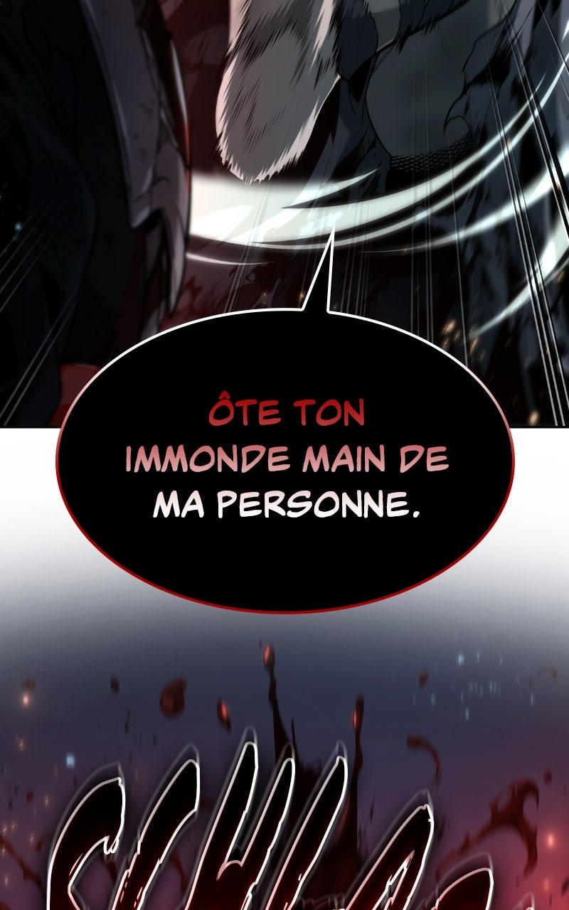 Read The Last Adventurer fr Manga Online