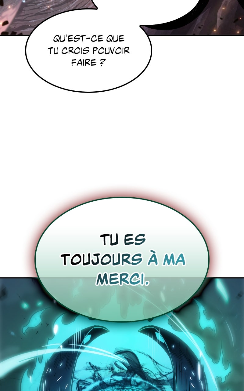 Read The Last Adventurer fr Manga Online