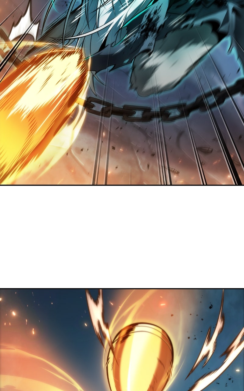 Read The Last Adventurer fr Manga Online