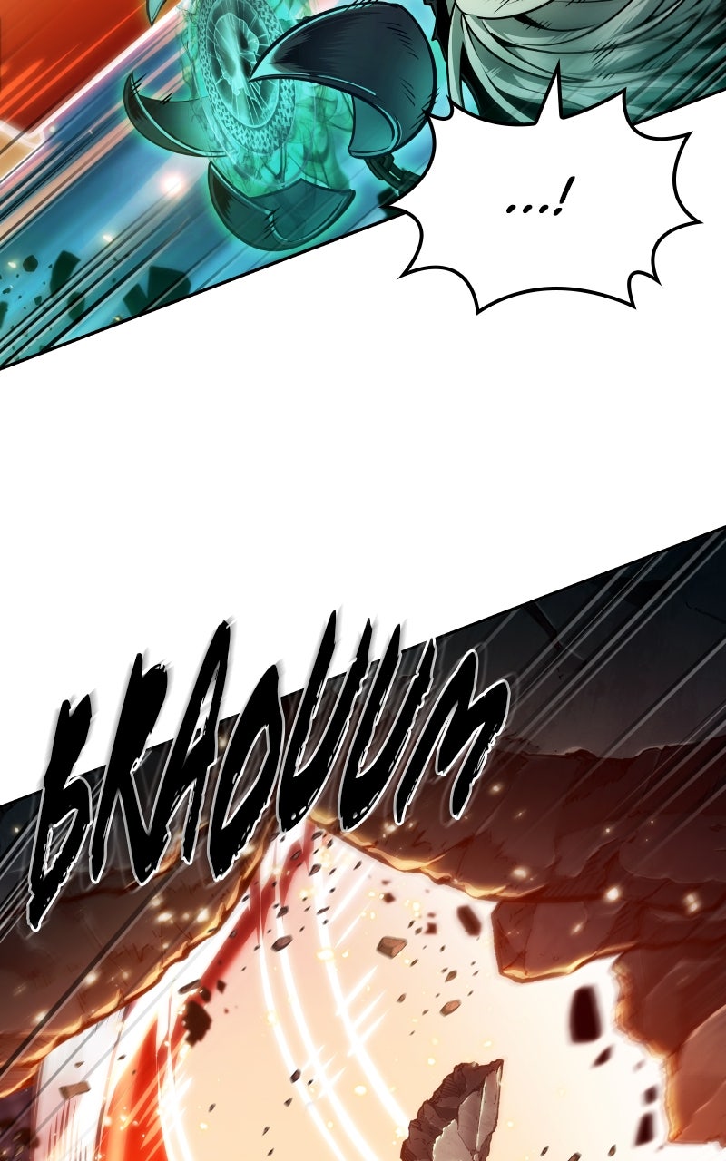 Read The Last Adventurer fr Manga Online