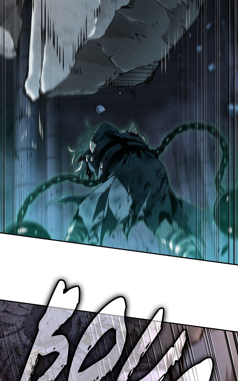 Read The Last Adventurer fr Manga Online