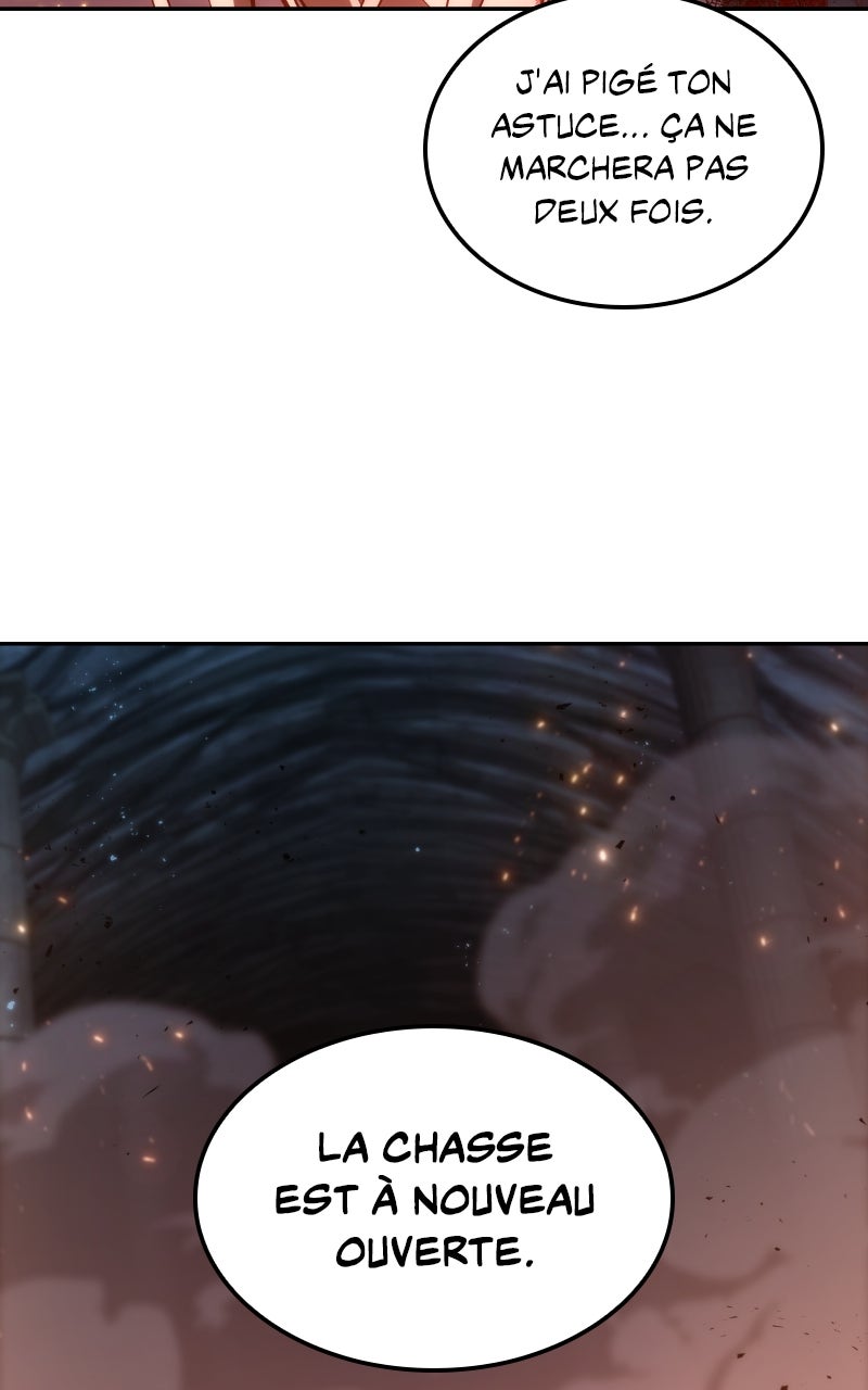 Read The Last Adventurer fr Manga Online