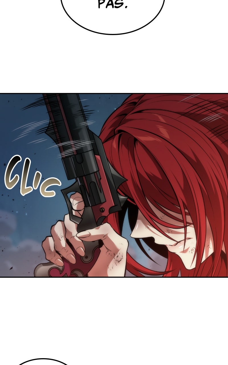 Read The Last Adventurer fr Manga Online