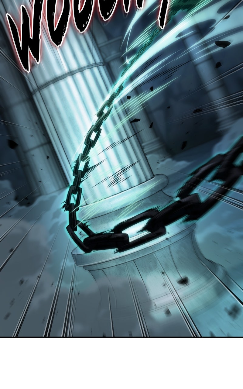 Read The Last Adventurer fr Manga Online