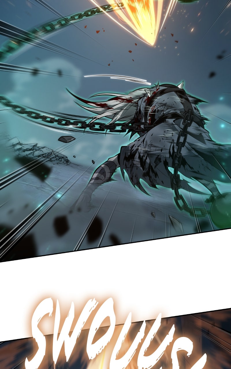 Read The Last Adventurer fr Manga Online