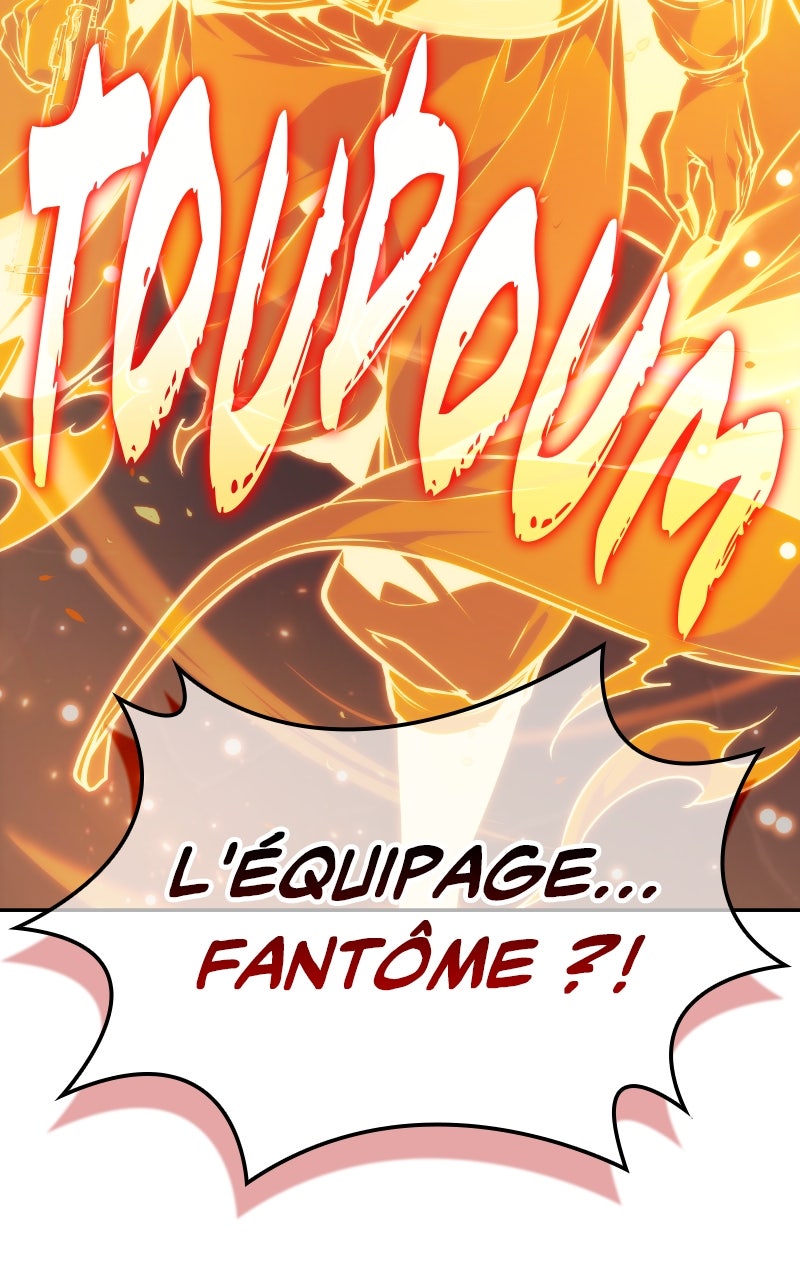 Read The Last Adventurer fr Manga Online