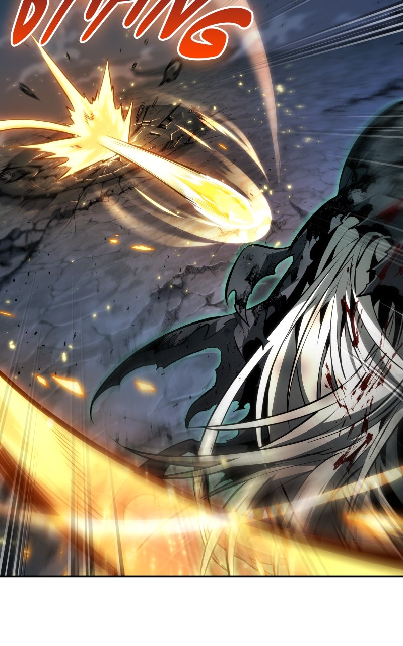 Read The Last Adventurer fr Manga Online