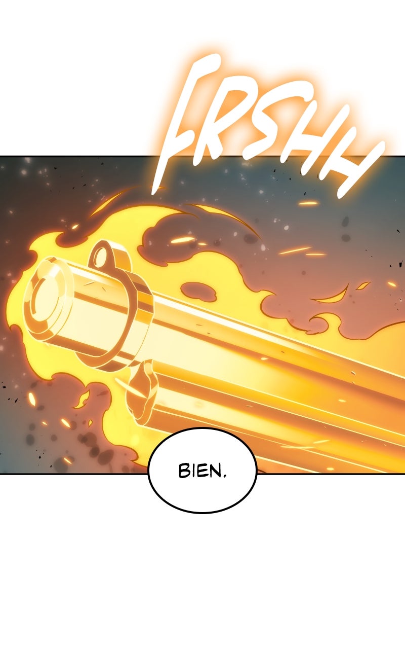 Read The Last Adventurer fr Manga Online