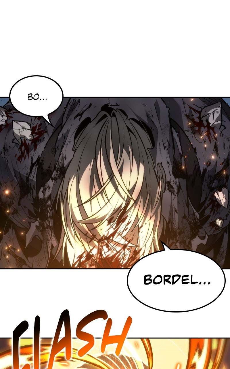 Read The Last Adventurer fr Manga Online