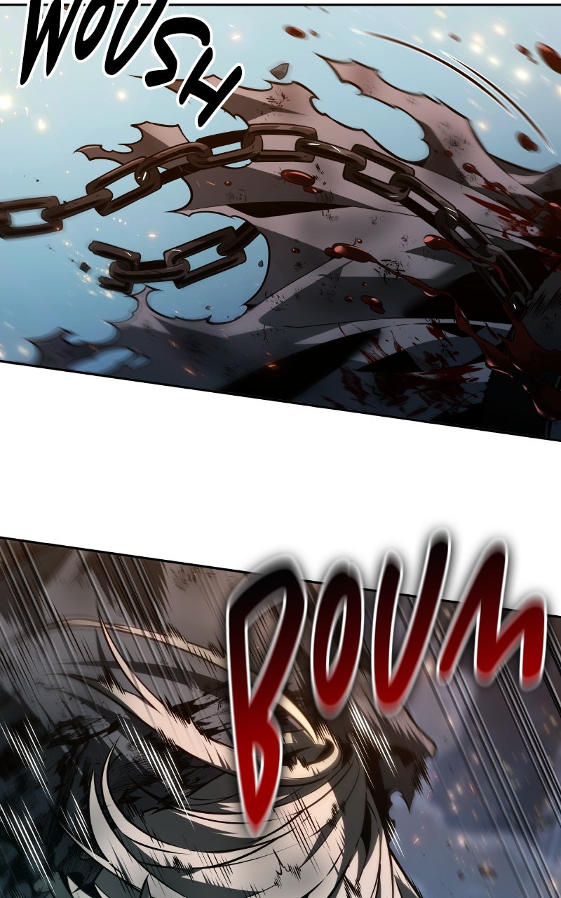 Read The Last Adventurer fr Manga Online