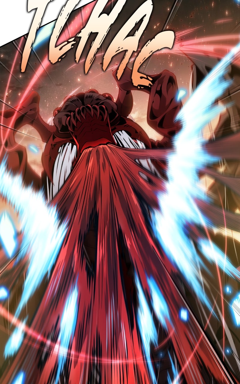 Read The Last Adventurer fr Manga Online