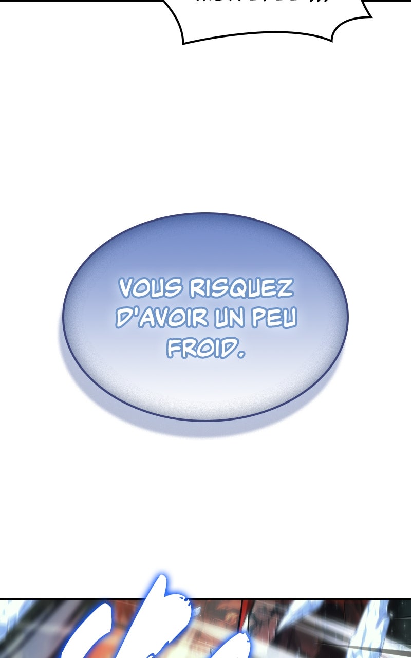 Read The Last Adventurer fr Manga Online