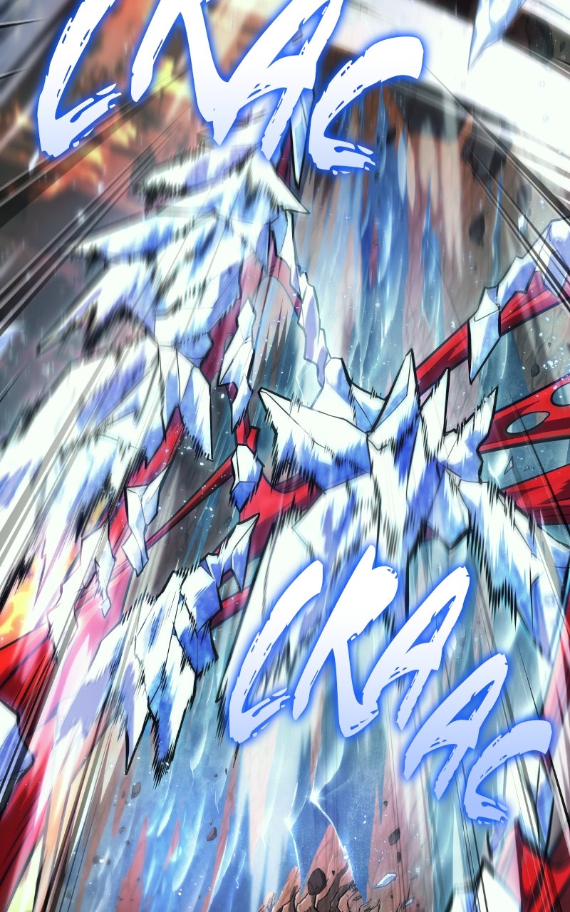 Read The Last Adventurer fr Manga Online