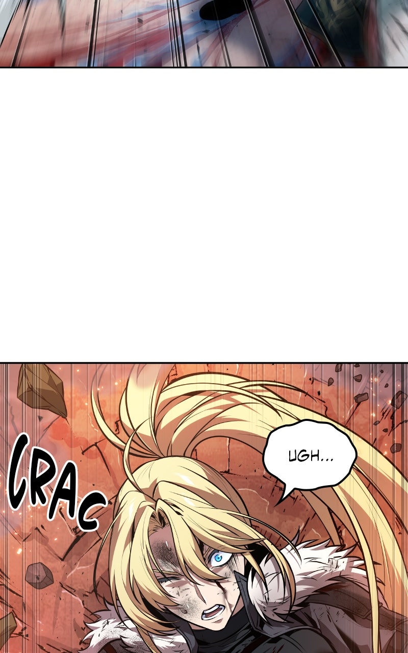 Read The Last Adventurer fr Manga Online