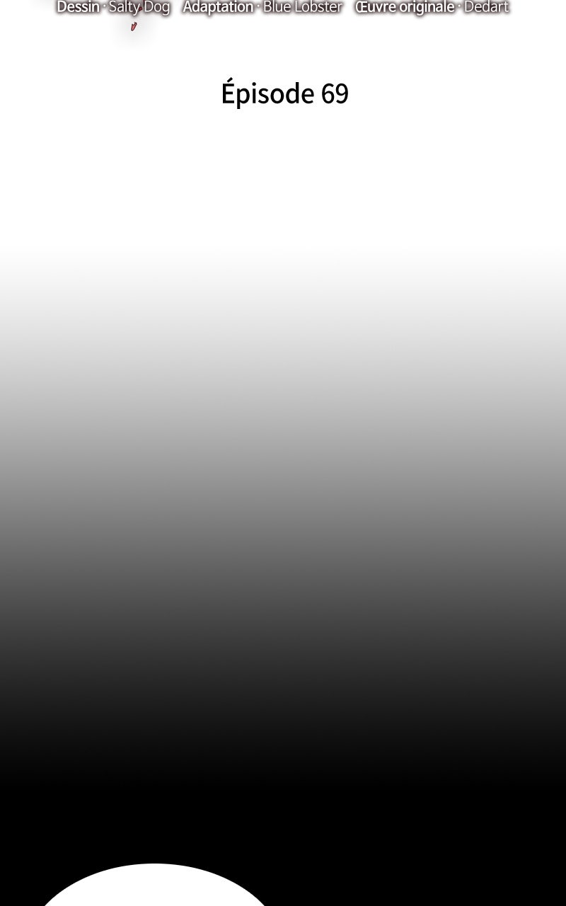 Read The Last Adventurer fr Manga Online