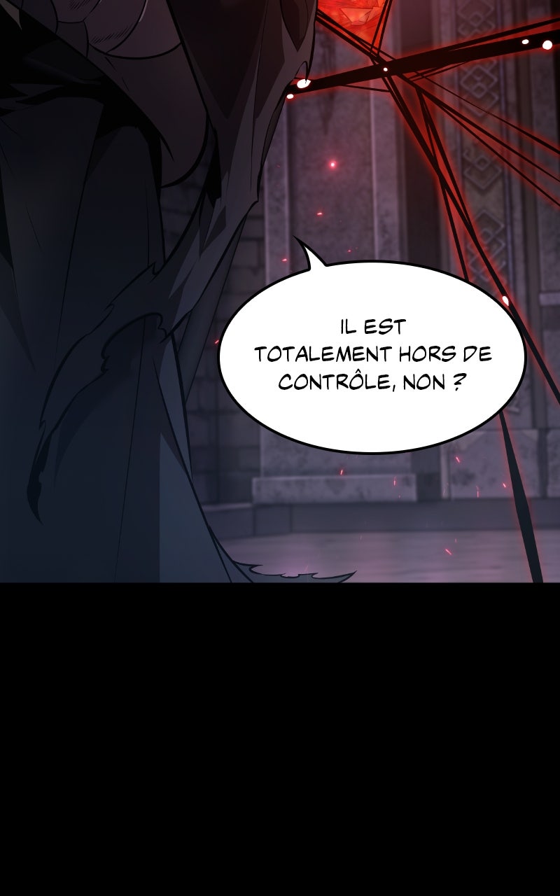 Read The Last Adventurer fr Manga Online