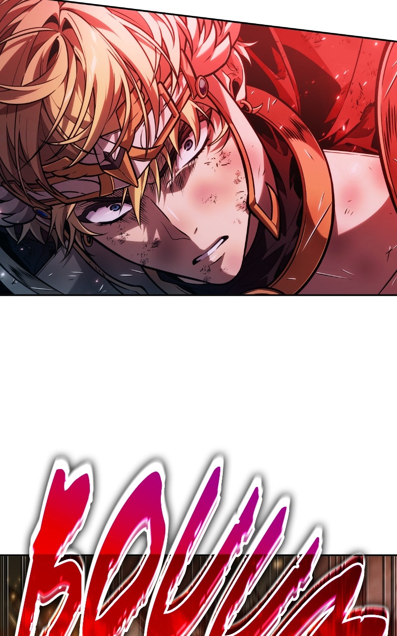 Read The Last Adventurer fr Manga Online