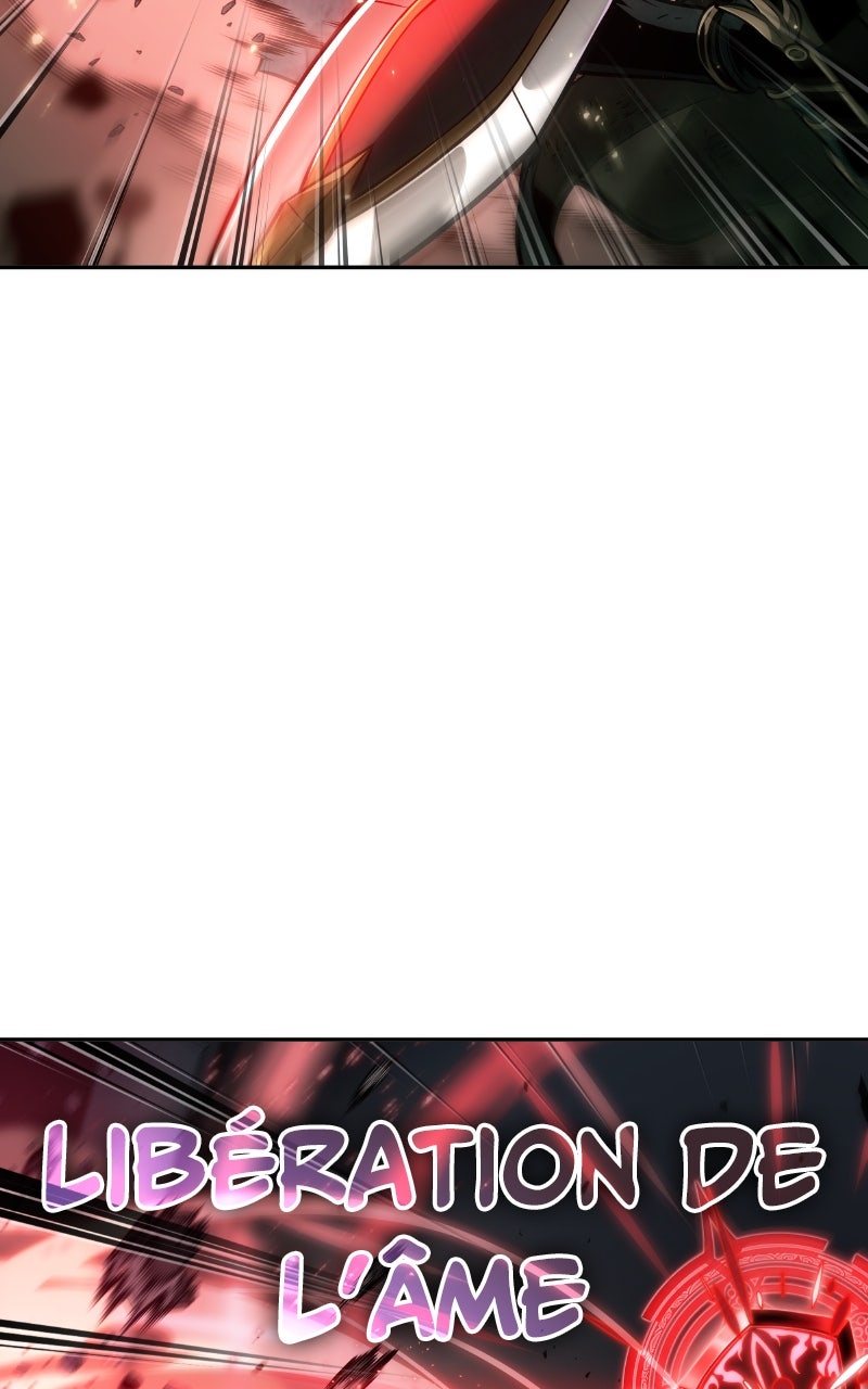 Read The Last Adventurer fr Manga Online