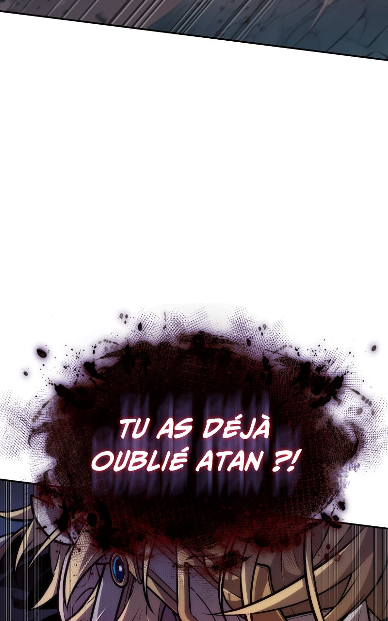 Read The Last Adventurer fr Manga Online