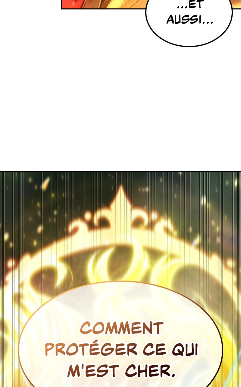 Read The Last Adventurer fr Manga Online