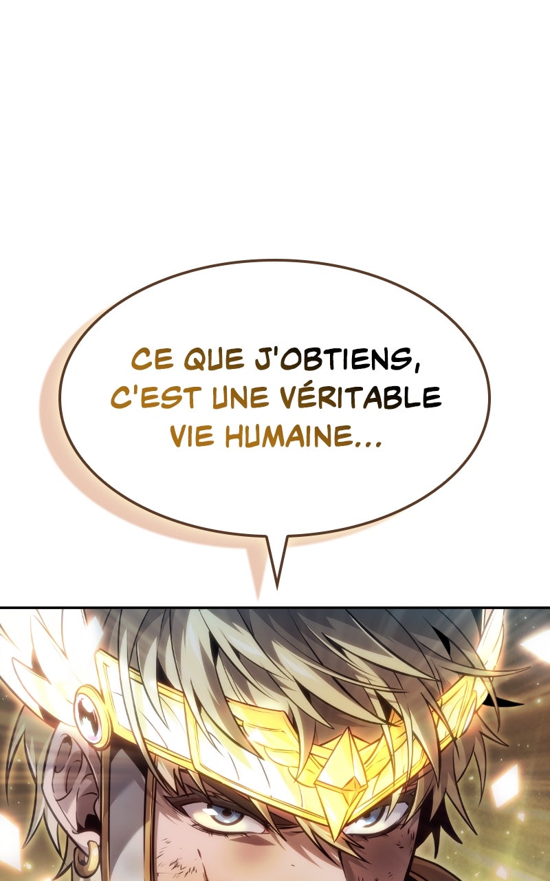 Read The Last Adventurer fr Manga Online