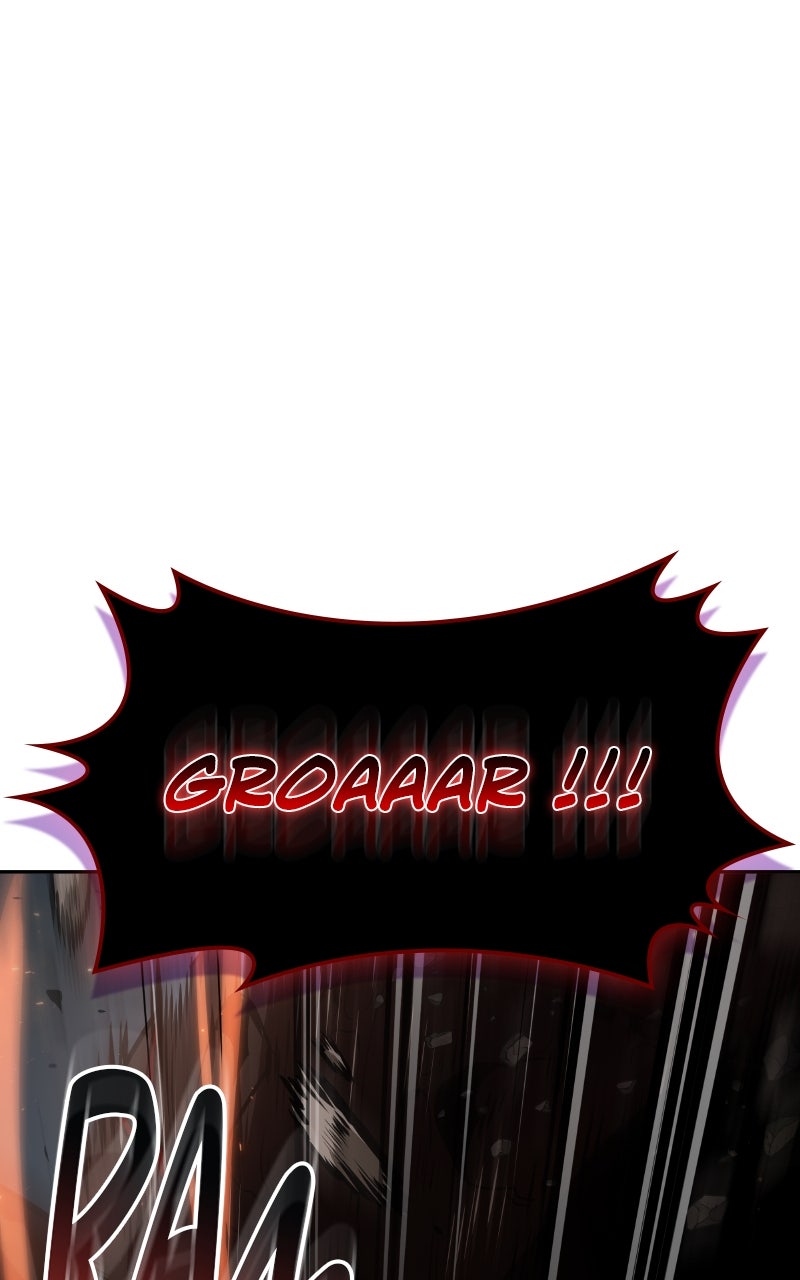 Read The Last Adventurer fr Manga Online