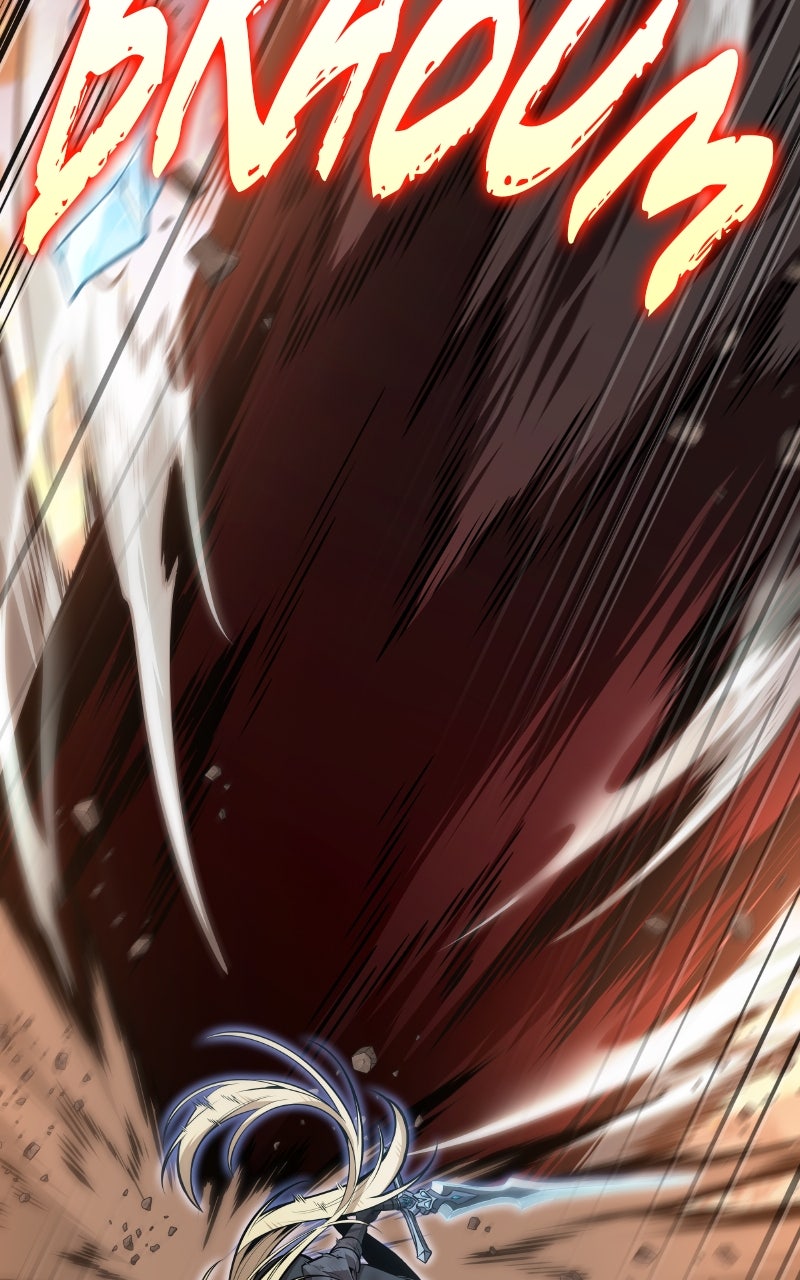 Read The Last Adventurer fr Manga Online