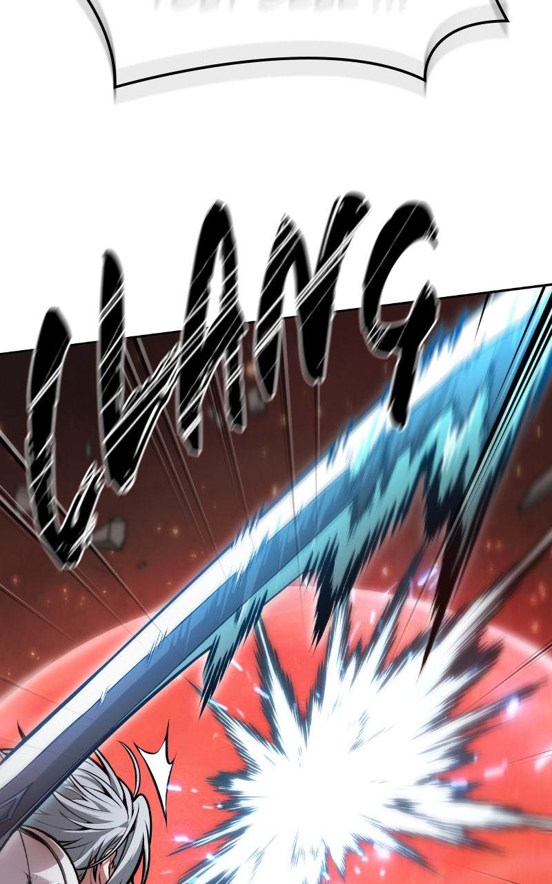 Read The Last Adventurer fr Manga Online