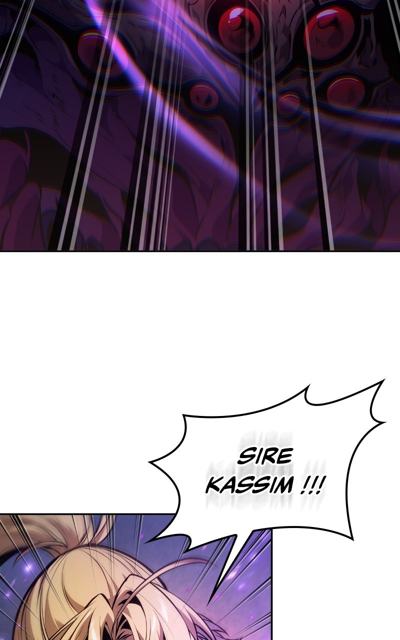 Read The Last Adventurer fr Manga Online