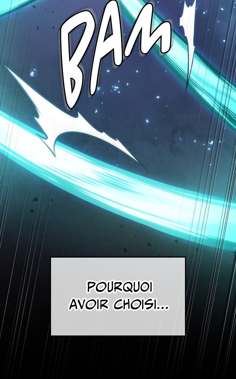 Read The Last Adventurer fr Manga Online