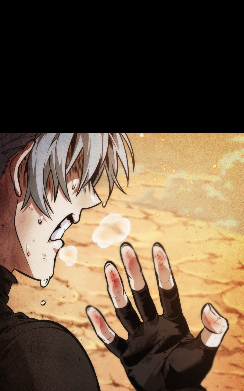 Read The Last Adventurer fr Manga Online