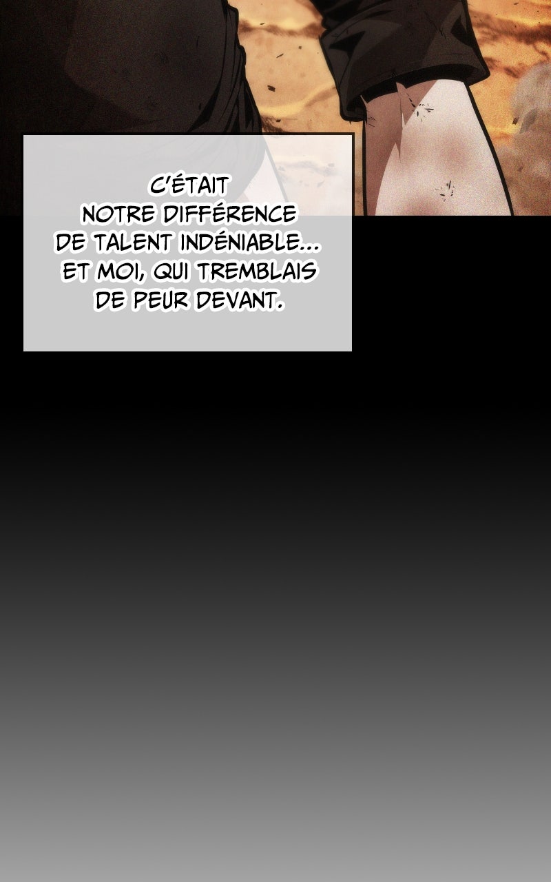 Read The Last Adventurer fr Manga Online