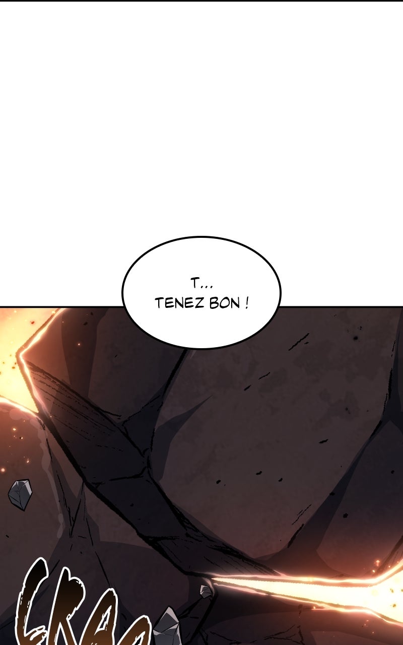 Read The Last Adventurer fr Manga Online