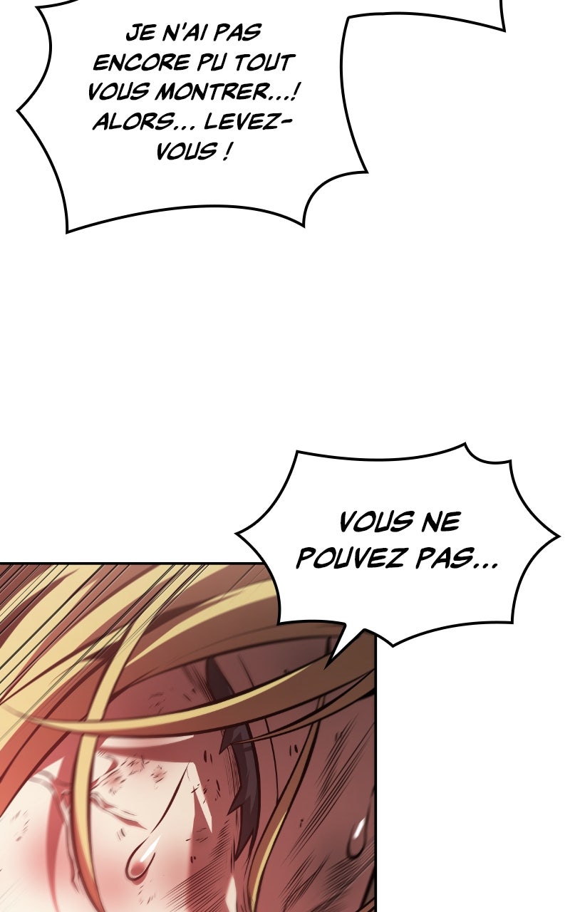 Read The Last Adventurer fr Manga Online