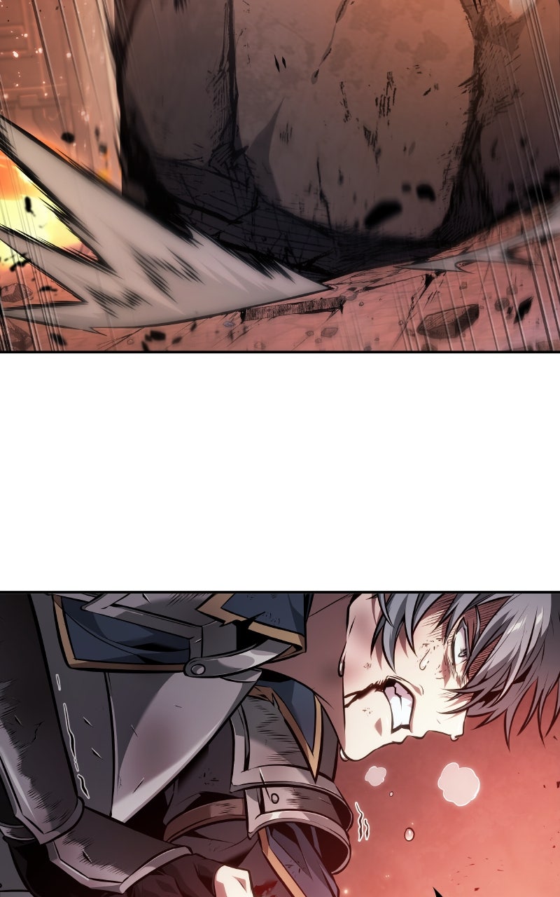 Read The Last Adventurer fr Manga Online