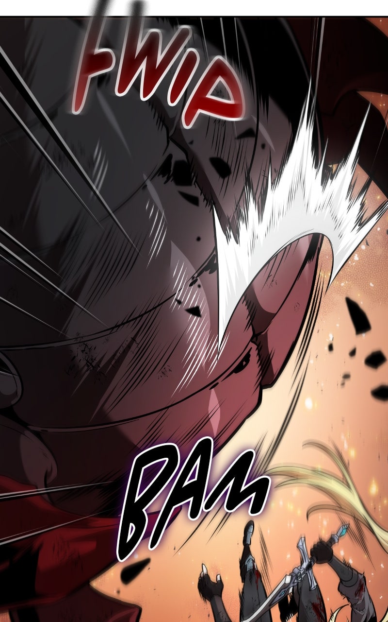 Read The Last Adventurer fr Manga Online