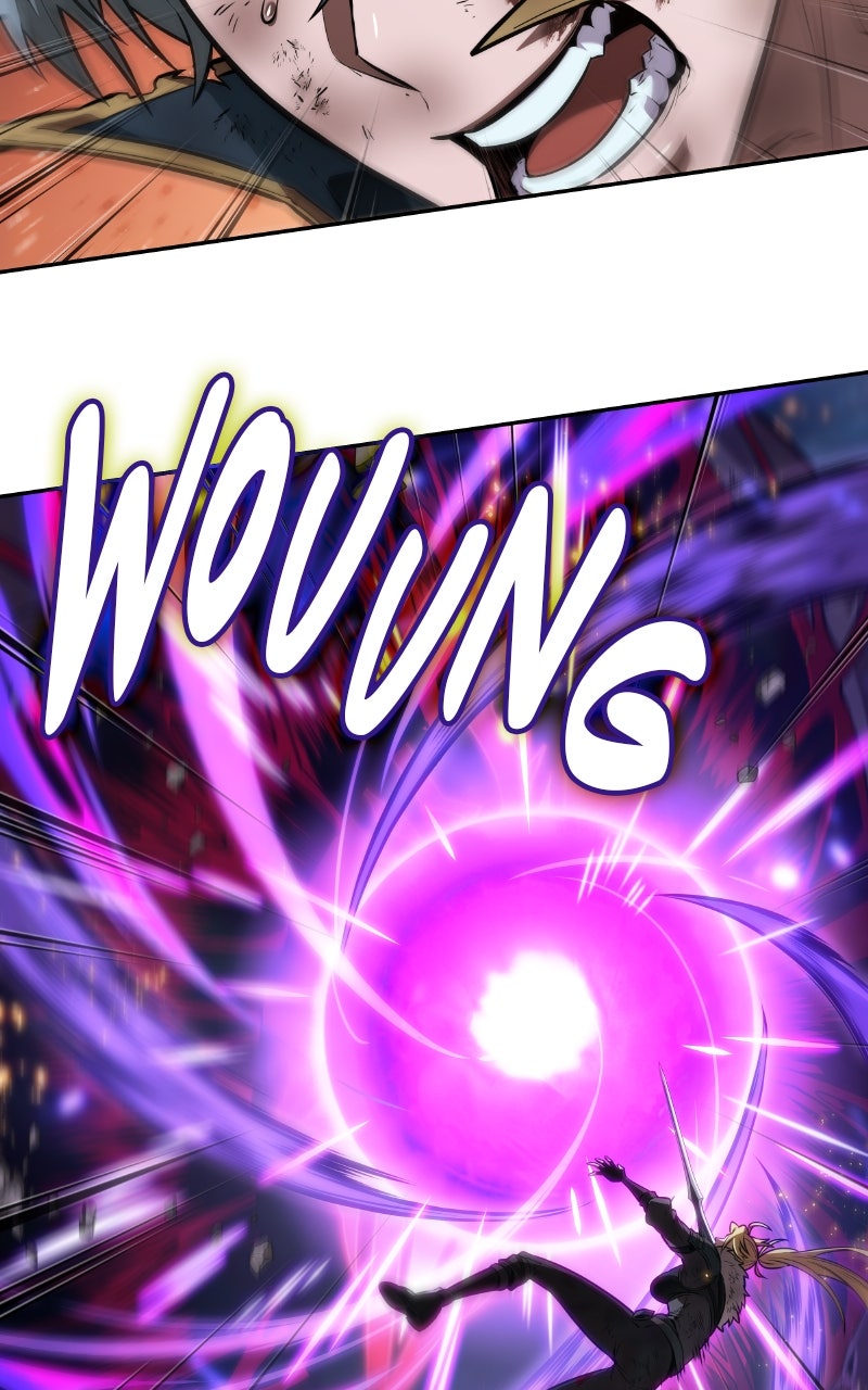 Read The Last Adventurer fr Manga Online