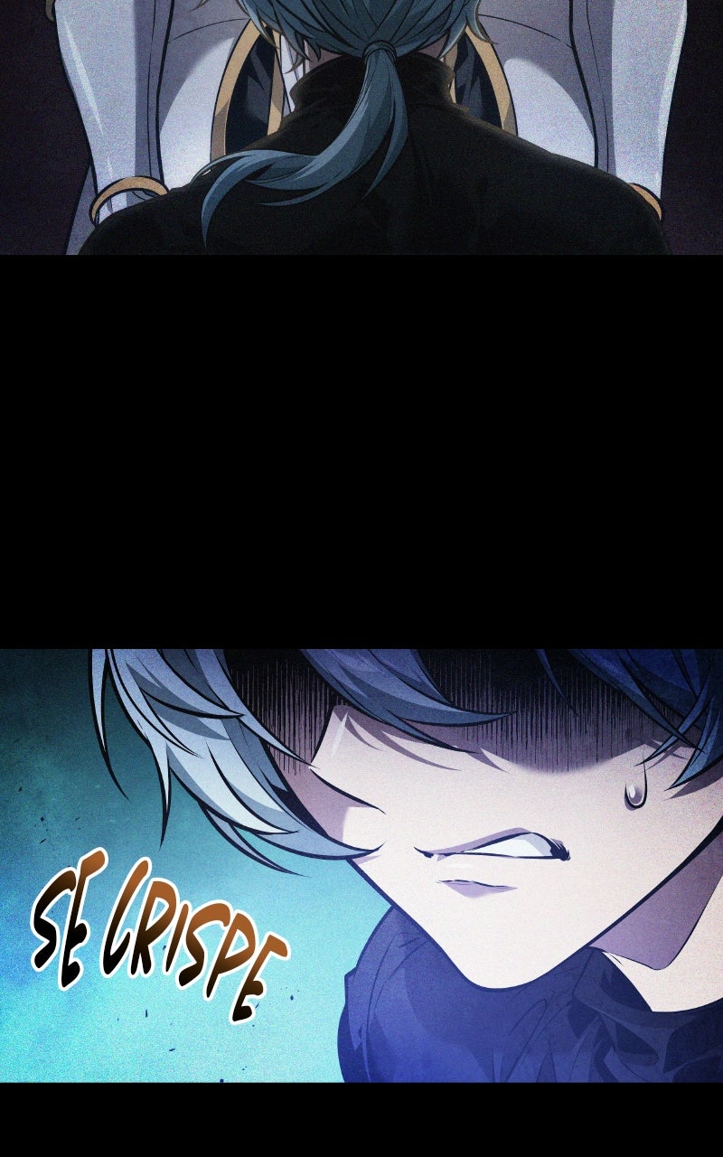 Read The Last Adventurer fr Manga Online