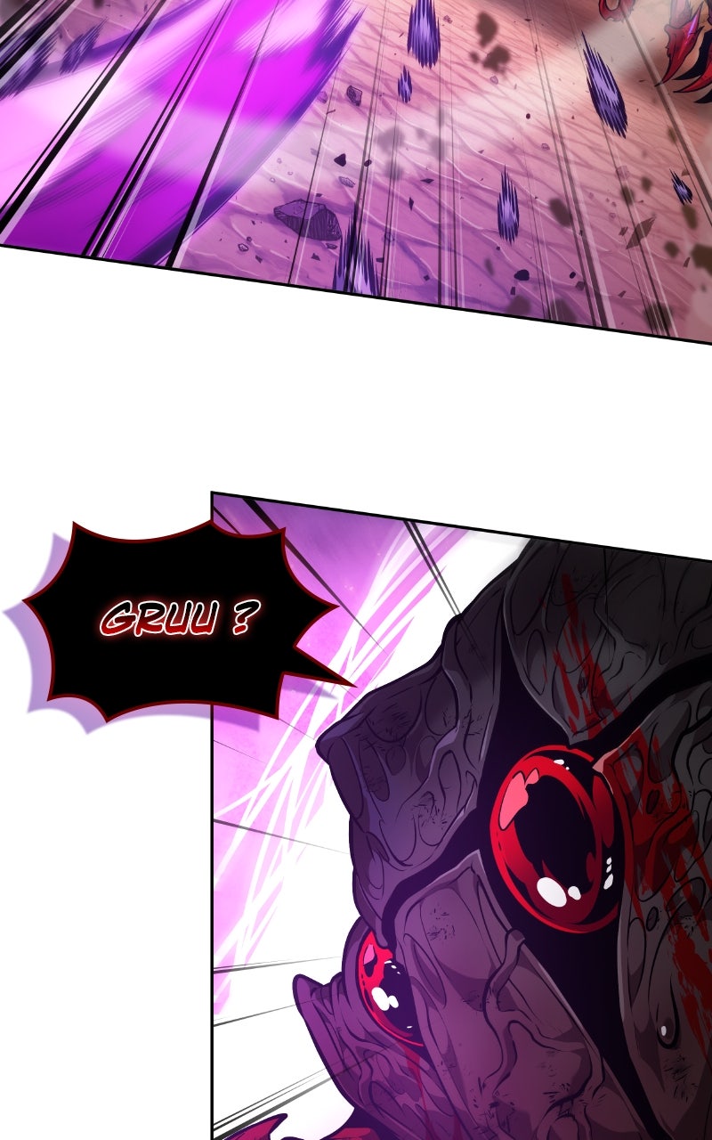 Read The Last Adventurer fr Manga Online