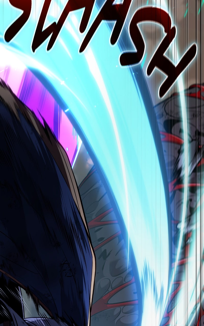 Read The Last Adventurer fr Manga Online