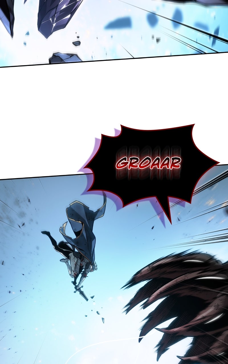 Read The Last Adventurer fr Manga Online