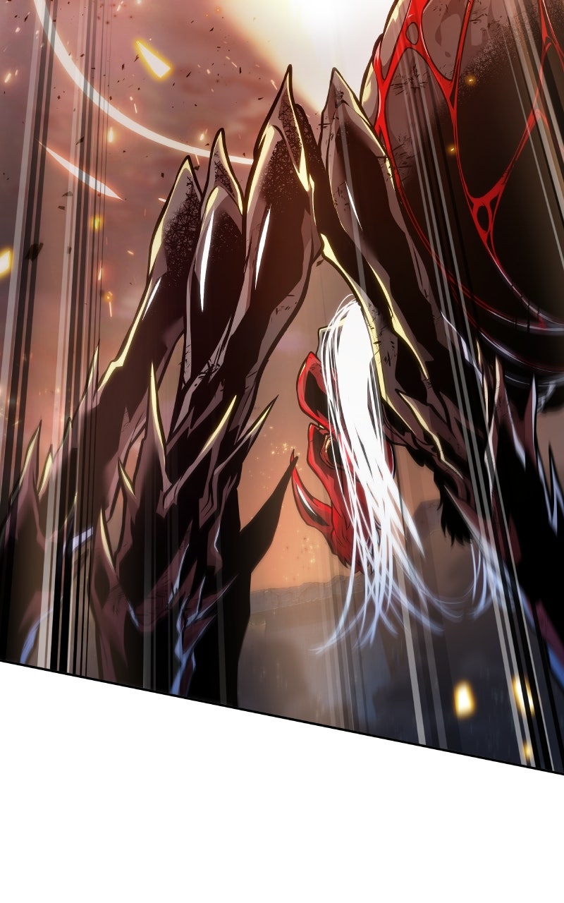 Read The Last Adventurer fr Manga Online