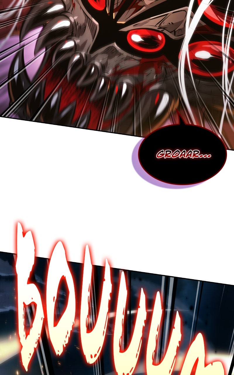 Read The Last Adventurer fr Manga Online