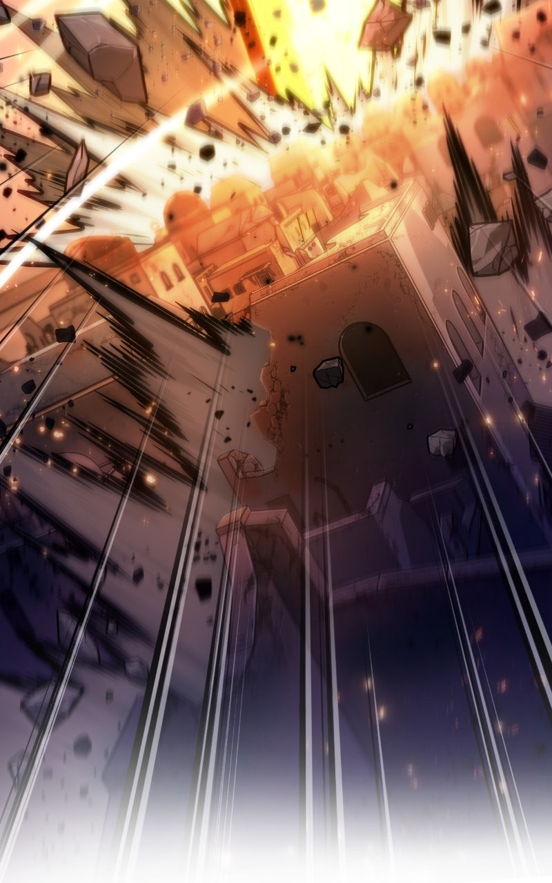 Read The Last Adventurer fr Manga Online