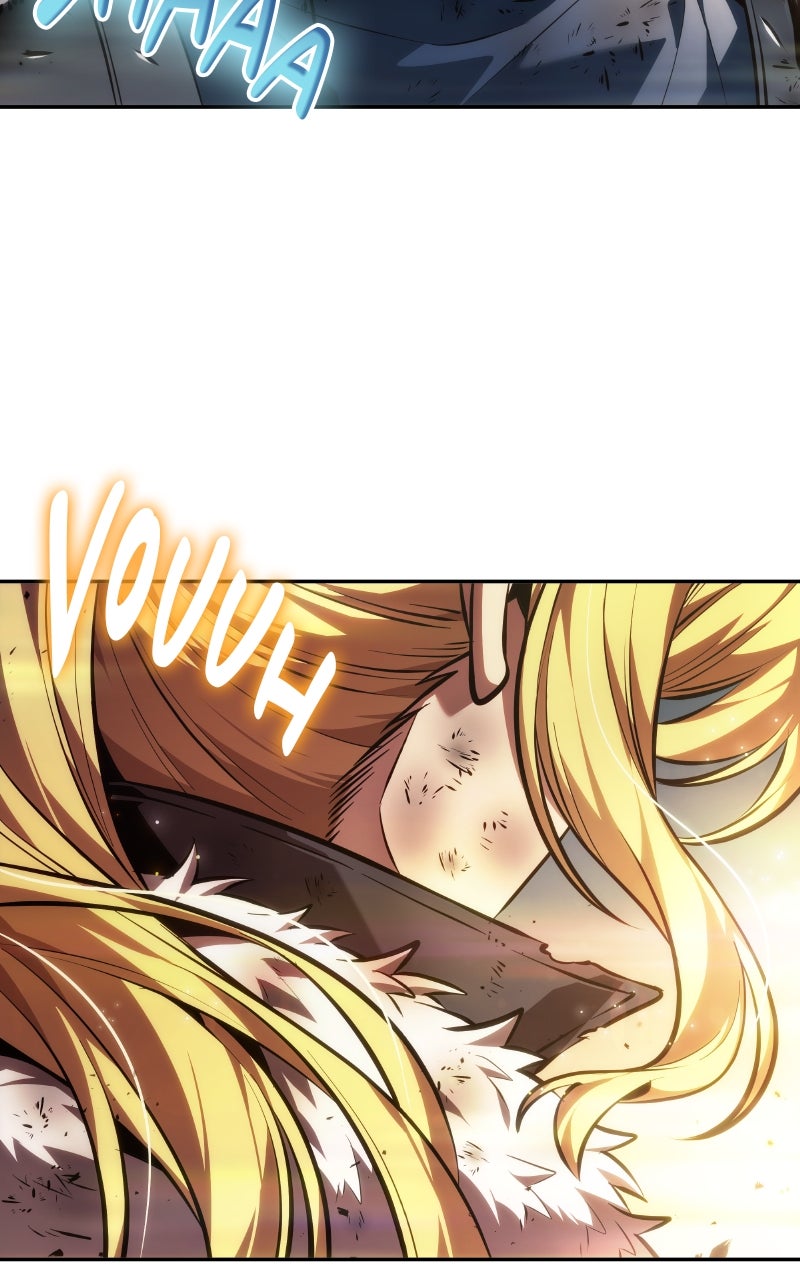 Read The Last Adventurer fr Manga Online