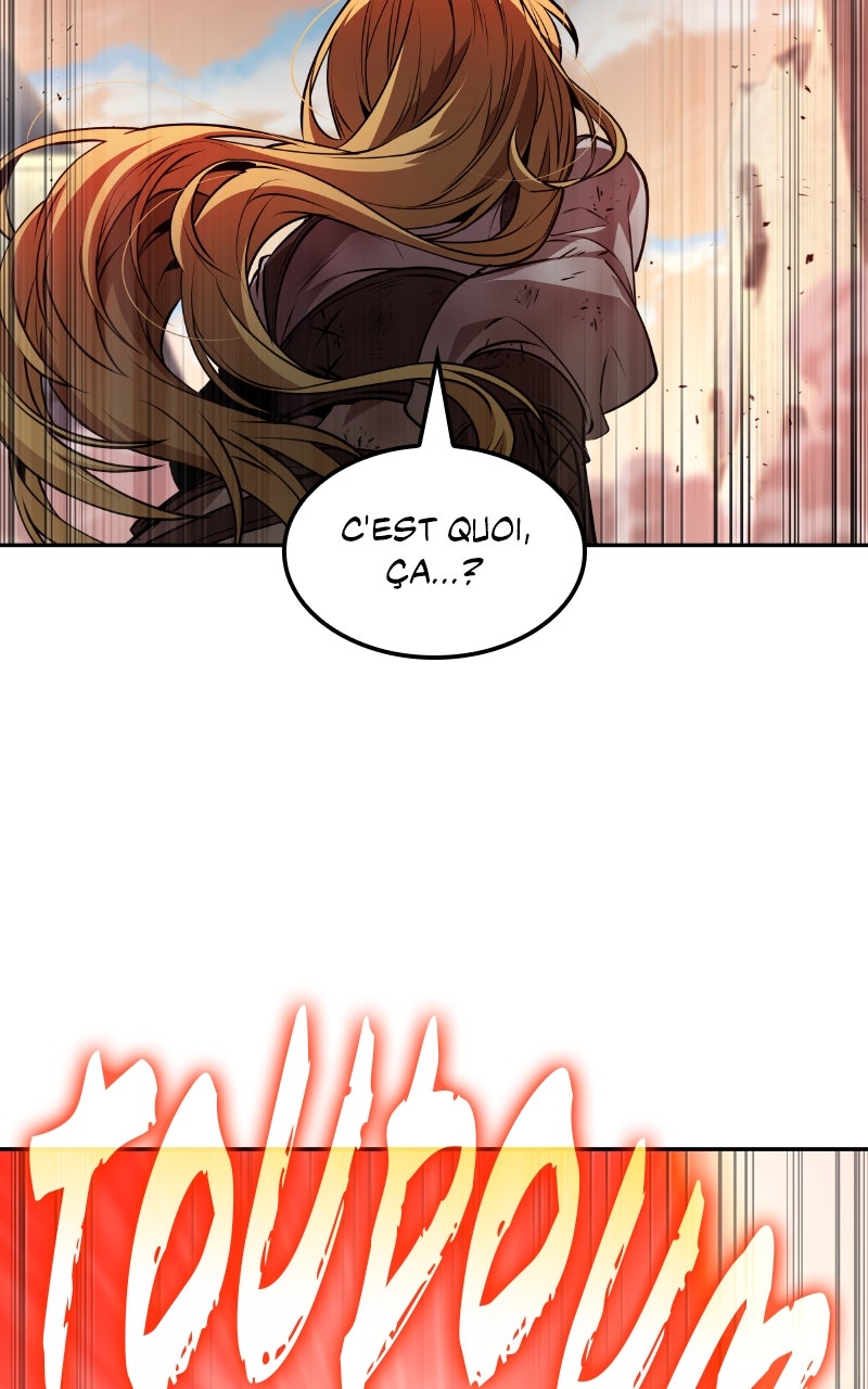 Read The Last Adventurer fr Manga Online