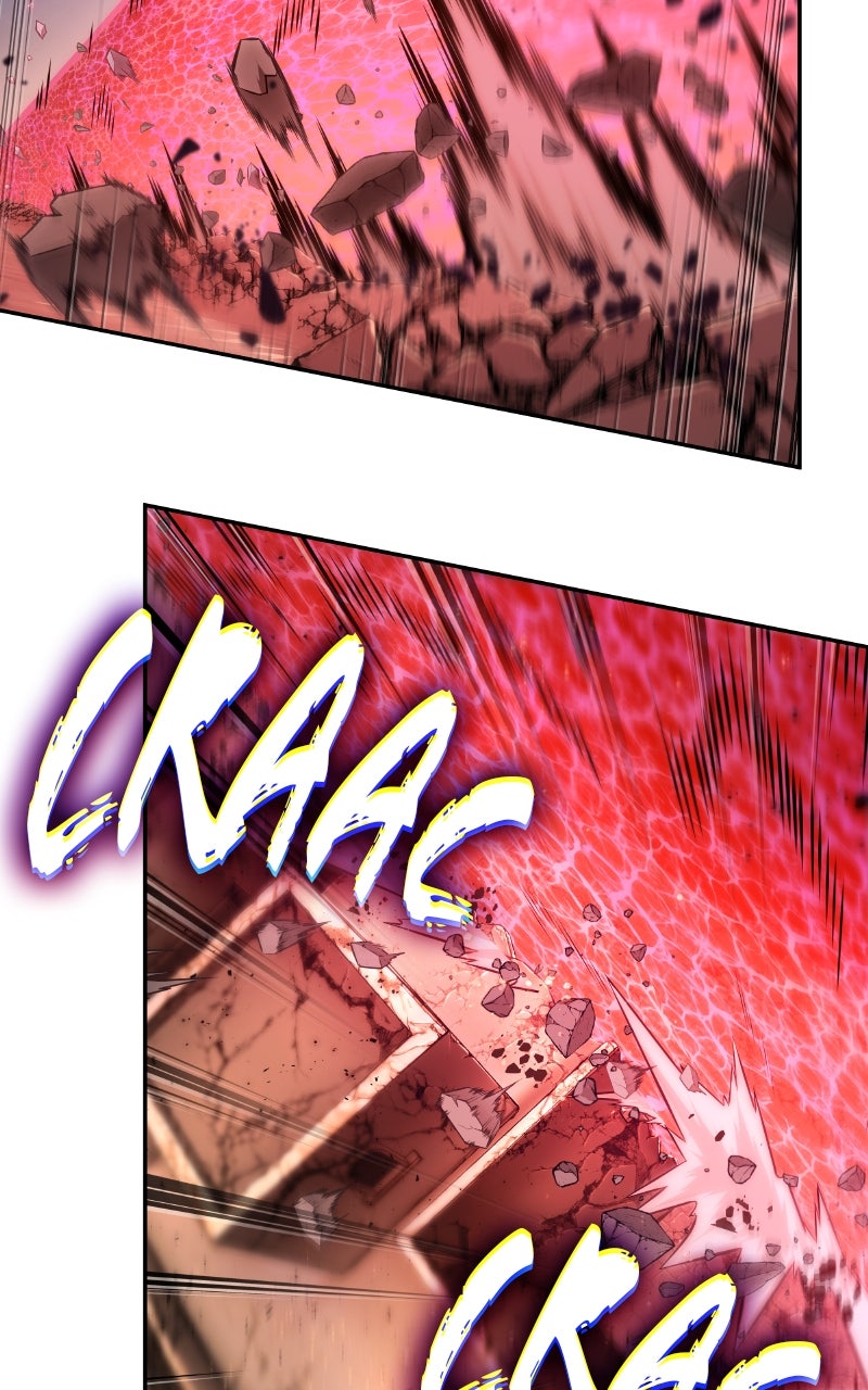 Read The Last Adventurer fr Manga Online