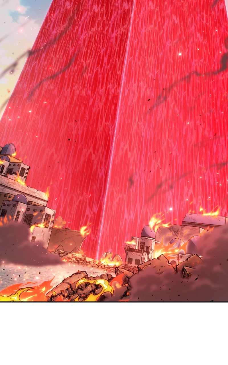 Read The Last Adventurer fr Manga Online