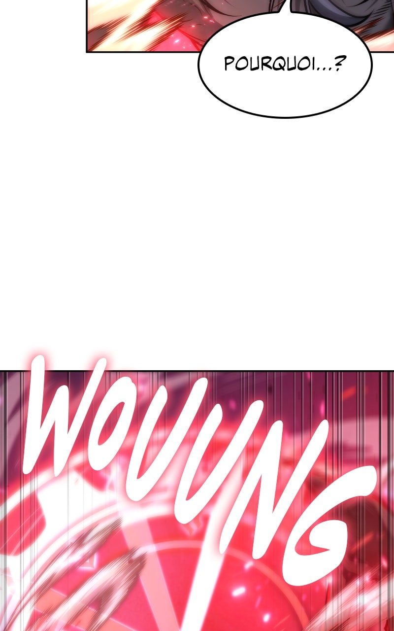 Read The Last Adventurer fr Manga Online